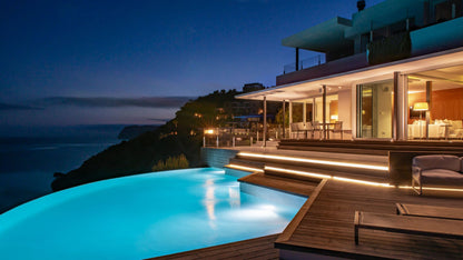 Vista Alegre, Ibiza, Spain