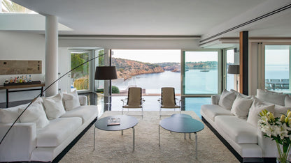 Vista Alegre, Ibiza, Spain