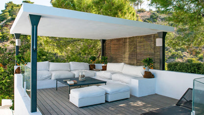 Vista Alegre, Ibiza, Spain