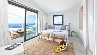 Vista Alegre, Ibiza, Spain