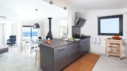 Vista Alegre, Ibiza, Spain