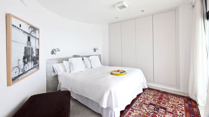 Vista Alegre, Ibiza, Spain