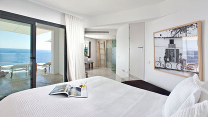 Vista Alegre, Ibiza, Spain