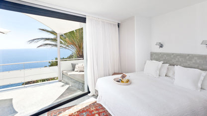 Vista Alegre, Ibiza, Spain